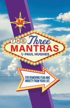 The Three Mantras The Three Mantras