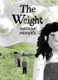 The Weight The Weight