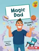 Magic Dad