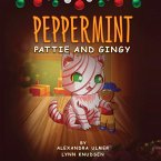 Peppermint Pattie and Gingy