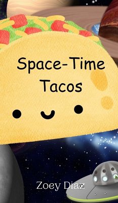 Cover Space-Time Tacos