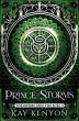 Prince of Storms - Bild 1