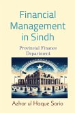 Financial Management in Sindh Provincial Finance Department Financial Management in Sindh Provincial Finance Department