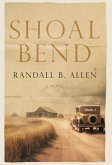 Shoal Bend Shoal Bend