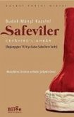 Safeviler Cevahirül Safeviler Cevahirül