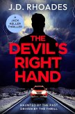 The Devil's Right Hand The Devil's Right Hand