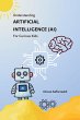 Understanding Artificial Intelligence... - Bild 1