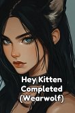 Hey Kitten Completed (Wearwolf)