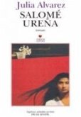 Salome Urena Salome Urena