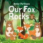 Our Fox Rocks
