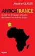 Africafrance - Bild 1