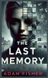 The Last Memory - Bild 1