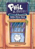 Phil, el invisible