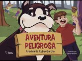 Aventura peligrosa