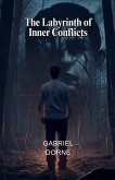 The Labyrinth of Inner Conflicts The Labyrinth of Inner Conflicts
