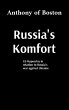 Russia's Komfort - Bild 1