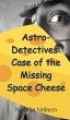 Astro-Detectives - Bild 1