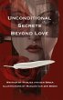 Unconditional Secrets Beyond Love - Bild 1
