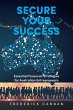 Secure Your Success - Bild 1