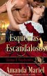 Esquemas Escandalosos - Bild 1