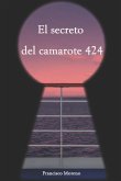 El secreto del camarote 424
