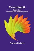 Clerambault Clerambault
