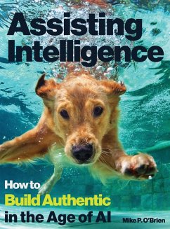 Cover Assisting Intelligence