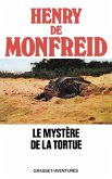 Le mystère de la tortue