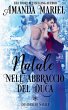 Natale nell` abbraccio del Duca - Bild 1