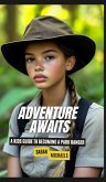 Adventure Awaits