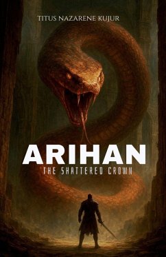 Cover Arihan