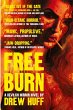 Free Burn - Bild 1
