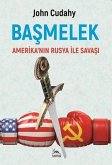 Basmelek Basmelek