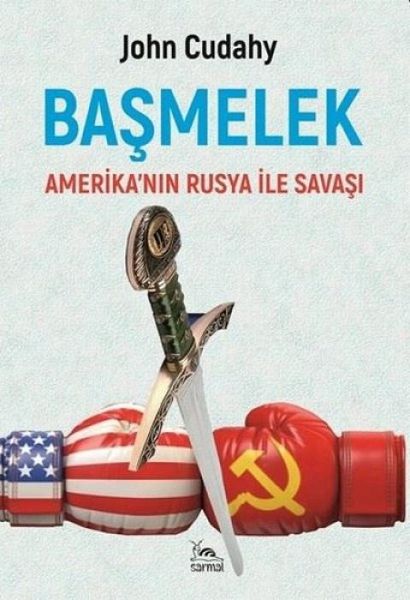 Basmelek