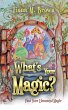 What's Your Magic? - Bild 1