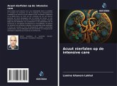 Acuut nierfalen op de intensive care Acuut nierfalen op de intensive care