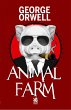 Animal Farm - Bild 1