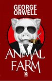 Animal Farm