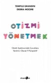 Otizmi Yönetmek Otizmi Yönetmek