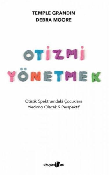 Otizmi Yönetmek