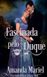Fascinada pelo Duque - Bild 1
