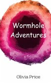Wormhole Adventures