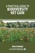A Practical Guide to Biodiversity Net... - Bild 1