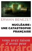 Nucléaire Nucléaire