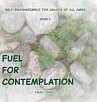 Fuel for Contemplation - Bild 1