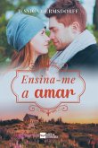 Ensina-me a amar Ensina-me a amar