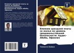 Vliqnie arendnoj platy za zhil'e na urowen' prodowol'stwennoj bezopasnosti: Addis-Abeba, Jefiopiq
