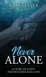 Never Alone - Bild 1