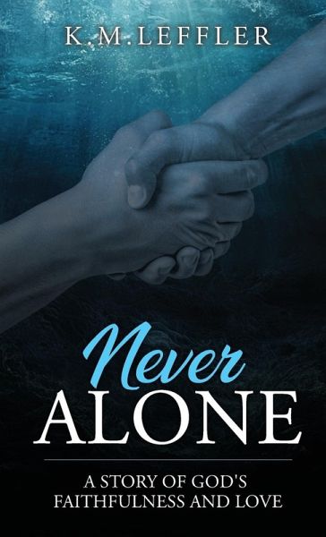 Never Alone