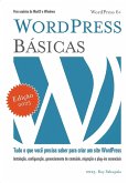 Wordpress ¿Básicas